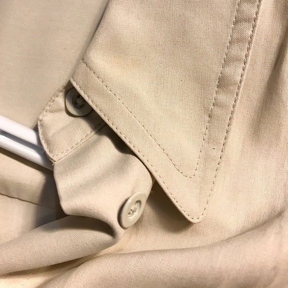 Aritzia Babaton Dress - Picture 6 of 10